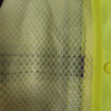 Completo Impermeabile Moto Giacca e Pantaloni Moore Fluo