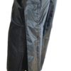 Completo Impermeabile Moto Giacca e Pantaloni Moore Fluo