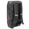 Zaino Moto impermeabile Ultra-resistente 35L