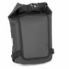Zaino Moto impermeabile Ultra-resistente 35L