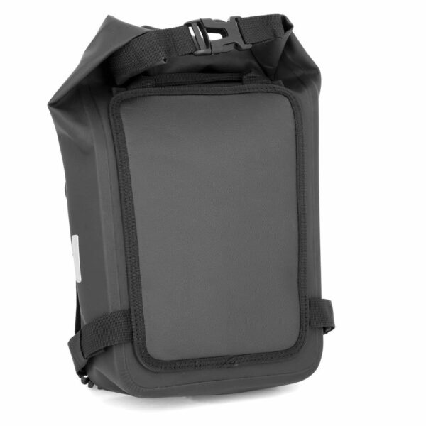 Zaino Moto impermeabile Ultra-resistente 35L