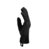 Guanti moto estivi Dainese Air-Maze Unisex Nero Nero