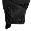 Guanti moto estivi Dainese Air-Maze Unisex Nero Nero