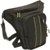 Borsello da Gamba Moto  TC6 3 Litri