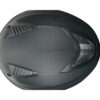 Casco Moto Modulare P/J CGM 507a PINCERS MONO Nero Opaco