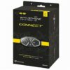Coppia Interphone Moto Bluetooth Cellular Line CONNECT Moto-Moto