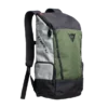 Zaino Moto Dainese EXPLORER D-CLUTCH Desert Sage