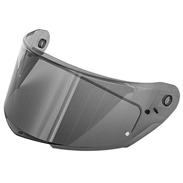 Givi visiera fumè Z2664FR per casco integrale 50.7 50.8 e 50.9
