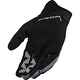Guanti Moto Estivi LS2 BEND UOMO Nero Grigio