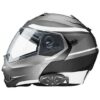 Interphone Moto Bluetooth Singolo Cellular Line ACTIVE Conversazioni di Gruppo