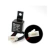 Regolatore di Intermittenza Barracuda N1003-0