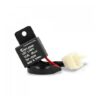 Regolatore di Intermittenza Barracuda N1003-0