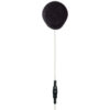 Ricambio speaker singolo 40mm Midland per linea BT PRO