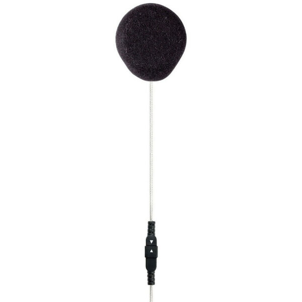 Ricambio speaker singolo 40mm Midland per linea BT PRO