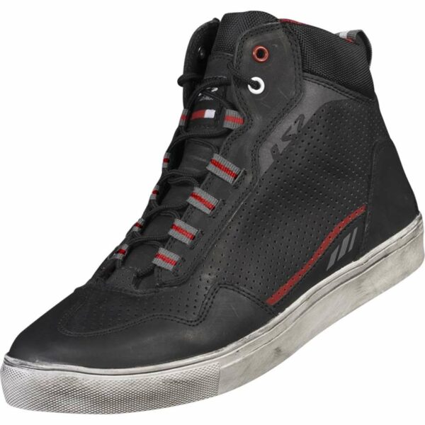 Scarpe zoe on sale