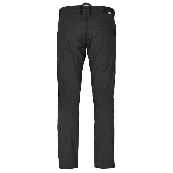 Pantaloni Moto Protettivi  Spidi Charged J119 Antracite
