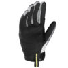 Guanti Moto Spidi Flash-kp Nero Grigio