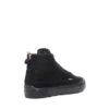 SCARPA DA MOTO VENTILATA TCX  STREET 3 AIR - NERO