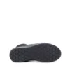 SCARPA DA MOTO VENTILATA TCX  STREET 3 AIR - NERO