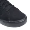 SCARPA DA MOTO VENTILATA TCX  STREET 3 AIR - NERO