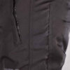 Pantaloni Moto TRACK LIGHT Uomo