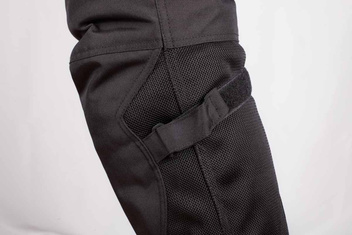 Pantaloni Moto TRACK LIGHT Uomo