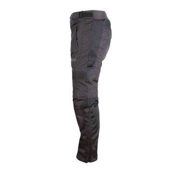 Pantaloni Moto TRACK LIGHT Uomo