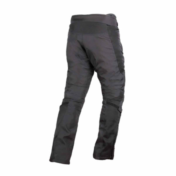Pantaloni Moto TRACK LIGHT Uomo