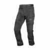 Pantaloni Moto TRACK LIGHT Uomo