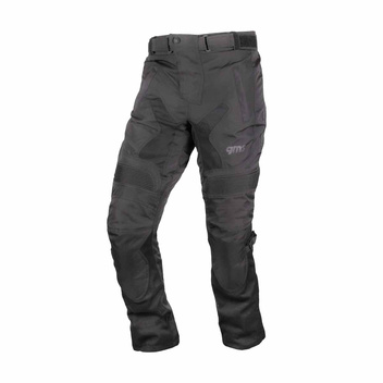 Pantaloni Moto TRACK LIGHT Uomo - ALFAMOTO