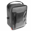 Borsa magnetica da serbatoio 100% impermeabile 10L
