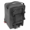 Borsa magnetica da serbatoio 100% impermeabile 10L