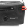 Borsa magnetica da serbatoio 100% impermeabile 10L
