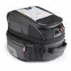 Borsa Moto Serbatoio Givi XS306 Tanklock 25 Lt Espandibile