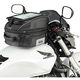 Borsa Moto Serbatoio Givi XS306 Tanklock 25 Lt Espandibile