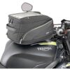 Borsa Moto Tanklock da Serbatoio Givi Easy-T EA131 Espandibile 26 Litri