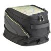 Borsa Moto Tanklock da Serbatoio Givi Easy-T EA131 Espandibile 26 Litri