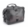 Borsa Laterale Custom Singola Givi CRM106 Gamma CORIUM 13 Litri