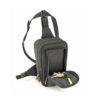 Borsa da Gamba XL Moto Givi EASY-T EA140B Nero
