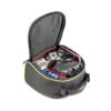 Borsa da Serbatoio Tancklock Givi EASY-T EA144 TANKLOCK Nero 5 Lt.