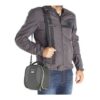 Borsa da Serbatoio Tancklock Givi EASY-T EA144 TANKLOCK Nero 5 Lt.