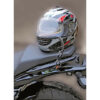 Cavetto di Sicurezza Moto Lampa 90612 NO-RIDE Junior Ø 6 mm - 80 cm