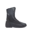 STIVALE TOURING MOTO TCX EXPLORER.4 GTX GORE-TEX®