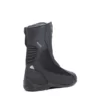 STIVALE TOURING MOTO TCX EXPLORER.4 GTX GORE-TEX®