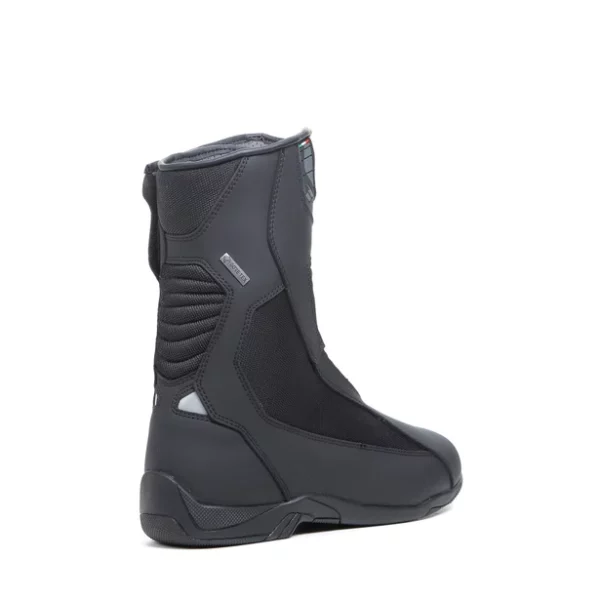 STIVALE TOURING MOTO TCX EXPLORER.4 GTX GORE-TEX®