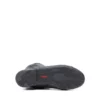 STIVALE TOURING MOTO TCX EXPLORER.4 GTX GORE-TEX®