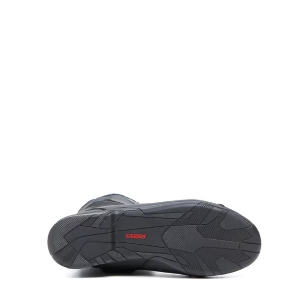 STIVALE TOURING MOTO TCX EXPLORER.4 GTX GORE-TEX®