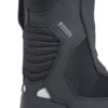 STIVALE TOURING MOTO TCX EXPLORER.4 GTX GORE-TEX®