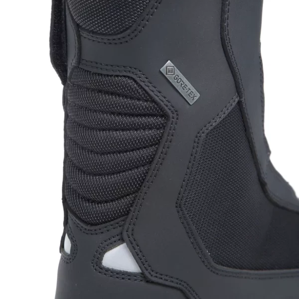 STIVALE TOURING MOTO TCX EXPLORER.4 GTX GORE-TEX®