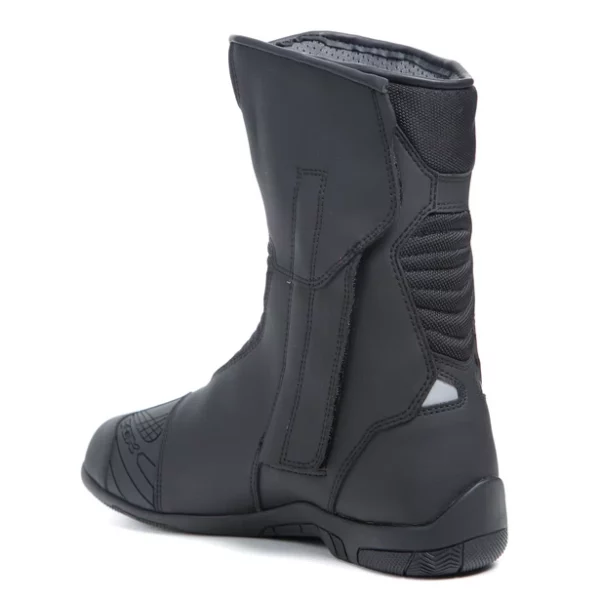 STIVALE TOURING MOTO TCX EXPLORER.4 GTX GORE-TEX®